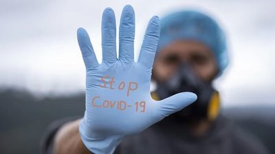 Zdjęcie ilustracyjne