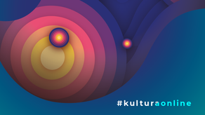 Zajęcia online w Warsztatach Kultury