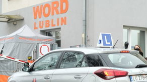 Zdjęcie ilustracyjne