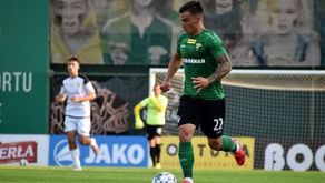 Bruk-Bet kontra Górnik, czyli starcie specjalistów od defensywy