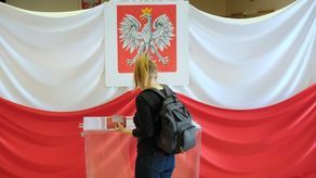 Najnowsze sondaże wyborcze. PiS traci poparcie