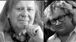 Lipko, Królikowski, Karewicz. Wspominamy tych, którzy odeszli. Część II 