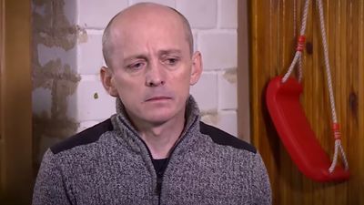 Mieszkają bez ogrzewania w starej kamienicy w Lubartowie. „Nasz nowy dom” zmieni ich życie