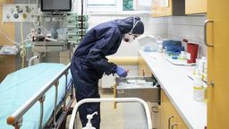 Zdjęcie ilustracyjne