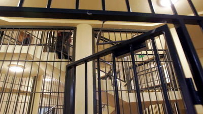 Zdjęcie ilustracyjne