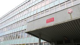 Radni powiatu poparli zamianę nieruchomości z miastem