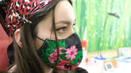 Zdjęcie ilustracyjne