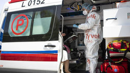 Zdjęcie ilustracyjne