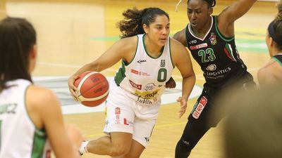 Gorzów Wielkopolski zdobyty. Pszczółka Polski Cukier AZS UMCS Lublin z kolejną wygraną