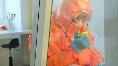 Zdjęcie ilustracyjne