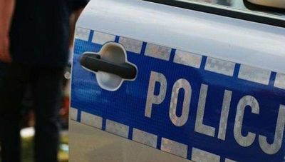 Łęczna. Mąż dźgnął nożem, potem rannego pobił wspólnie z żoną