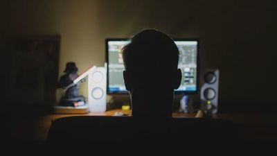 Zdjęcie ilustracyjne