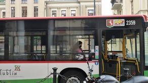 Zdjęcie ilustracyjne