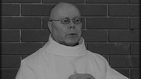 Ks. Stanisław Mleczko