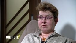 18-letni Adrian zapadł w śpiączkę. Szpital nie wydał matce dokumentacji