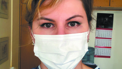 Renata Florek-Szymańska