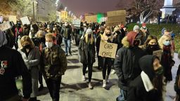 Sondaż. Polacy za możliwością aborcji