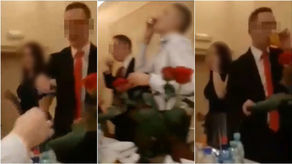 Odszedł z urzędu w atmosferze skandalu. Były wiceprezydent Chełma nie daje o sobie zapomnieć