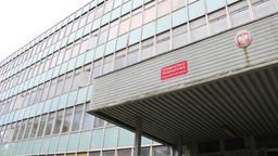 Biurowiec przy ulicy Brzeskiej będzie własnością powiatu bialskiego