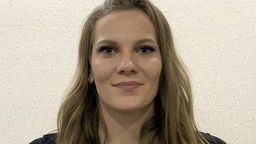 MKS Perła Lublin ma nową rozgrywającą