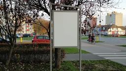 Specjalne tablice na nekrologi stanęły w Świdniku