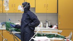 Zdjęcie ilustracyjne