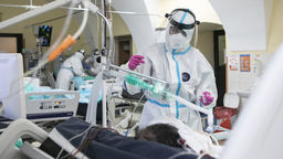 Zdjęcie ilustracyjne