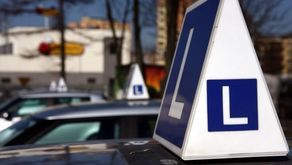 Zdjęcie ilustracyjne