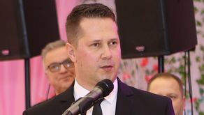 Kamil Dołęzka potrzebuje osocza. O pomoc apelują m.in. jego koledzy żołnierze i bialskie liceum