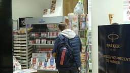 Od soboty zostaną otwarte sklepy i usługi w galeriach. Jakie zasady?