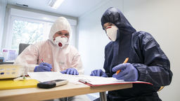 Zdjęcie ilustracyjne