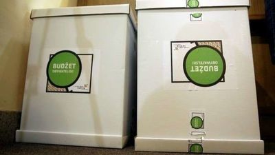 Zdjęcie ilustracyjne