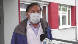 Osocze ozdrowieńców pożądane. Jest potrzebne do kuracji chorych na COVID-19