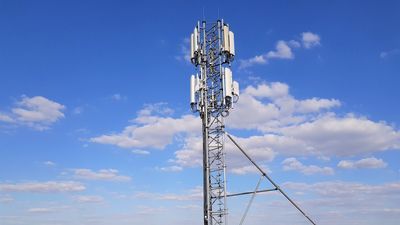 Sieć 5G. Eksperyment na radnych Lublina. "Rząd i lobbyści wpadli w amok"