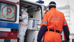 Zdjęcie ilustracyjne