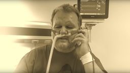 Marek Posobkiewicz, jako Don Gisu