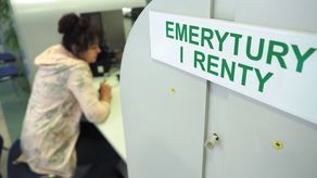 Zdjęcie ilustracyjne