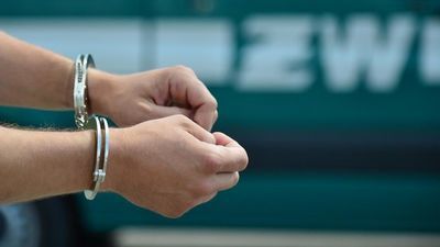 Żołnierze odpowiedzą za narkotyki. Akcja w Dęblinie i Puławach