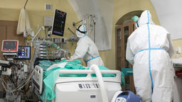 Zdjęcie ilustracyjne