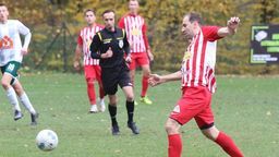 Huragan Międzyrzec Podlaski – Opolanin 0:0, środowe wyniki IV ligi