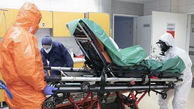 Zdjęcie ilustracyjne