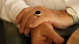 Zdjęcie ilustracyjne