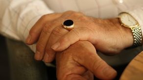 Zdjęcie ilustracyjne