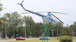 Świdnik. Szalenie drogi dowóz posiłków dla chorych na Covid. Ponad dwa razy droższy niż samo jedzenie