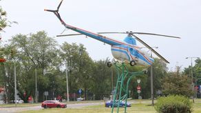 Świdnik. Szalenie drogi dowóz posiłków dla chorych na Covid. Ponad dwa razy droższy niż samo jedzenie