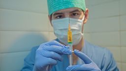 Zdjęcie ilustracyjne