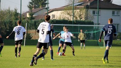 Prezes Kujawiaka Stanin: będziemy walczyć do końca