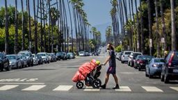 Spotkanie podróżnicze "Na poboczu Ameryk"