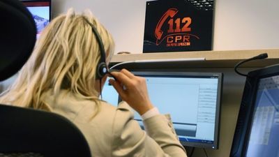 Zdjęcie ilustracyjne