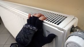 Zdjęcie ilustracyjne